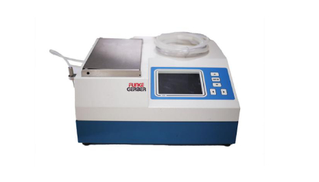 MULP-8C多參數水質測定儀未來市場的發展前景和趨勢！