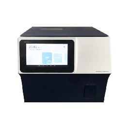 使用牛奶體細胞檢測儀的注意事項有哪些？