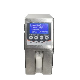 牛奶分析儀的測量條件有哪些？