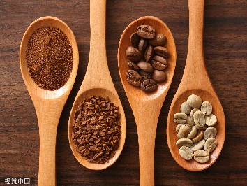 SCAA 烘焙咖啡標準是什么？用什么來測咖啡顏色？