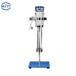 乳品均質(zhì)機(jī)的檢驗(yàn)規(guī)則是怎樣的？