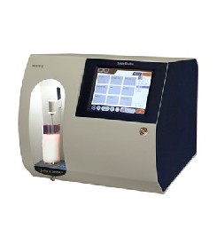 母乳分析儀的操作規(guī)程是怎樣的？