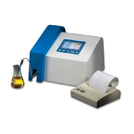 啤酒分析儀是如何進行操作的？