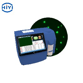 牛奶體細(xì)胞檢測(cè)儀的測(cè)量精度是多少？