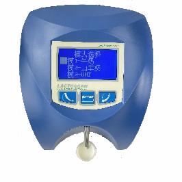 乳成分分析儀的特點表現(xiàn)在哪？