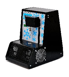 牛奶冰點(diǎn)儀有哪些特性？