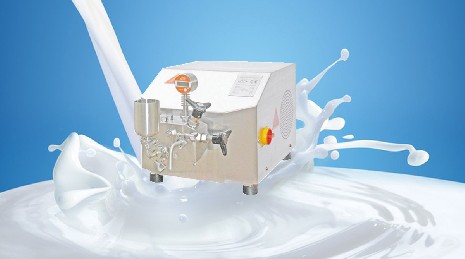 高壓均質機的操作規程是怎樣的？