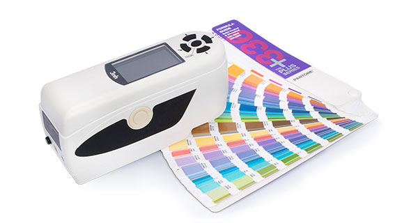 1627729616709424.jpg 20130709183043_3808.jpg