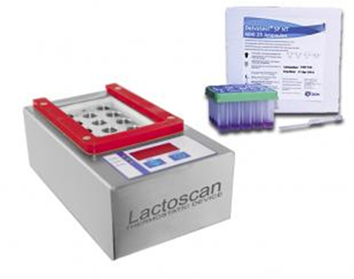 1650272384163952.jpg TDC-內(nèi)容.jpg