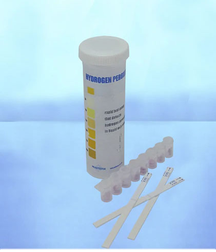 1651804401150451.jpg 內HYDROGEN PEROXID.jpg