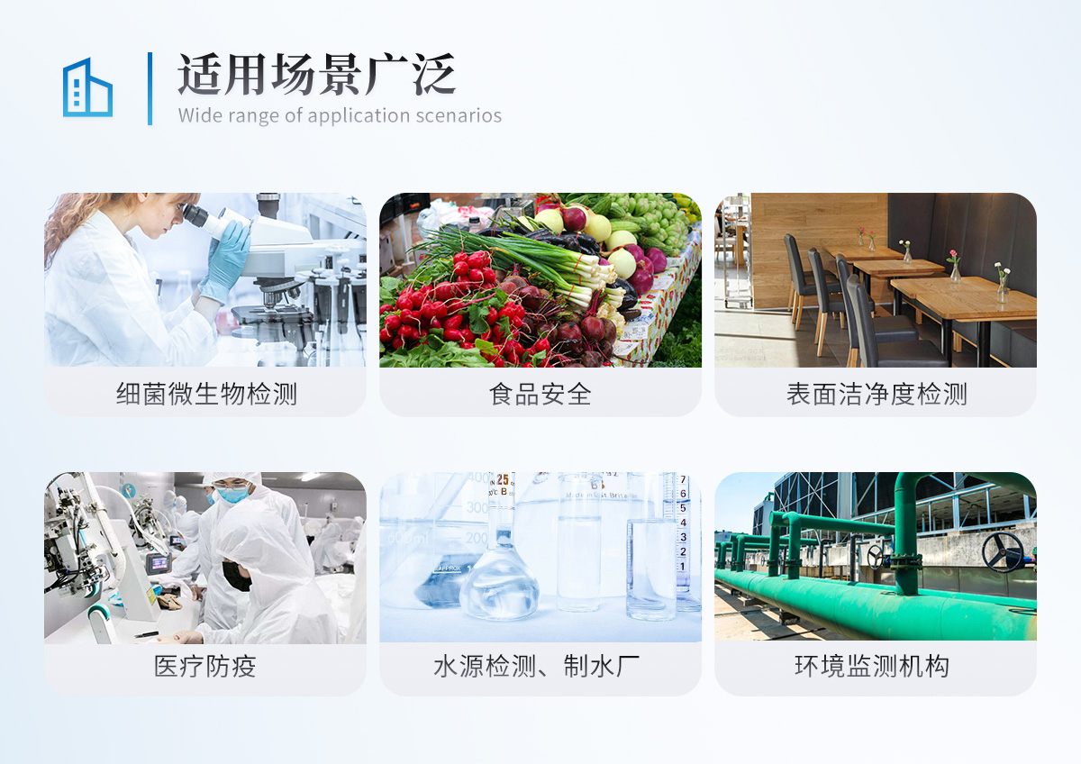 1654594582938355.jpg YT-WSW-應用.jpg