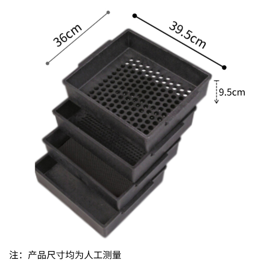 1660038626166511.jpg 賓州篩-內容2.jpg