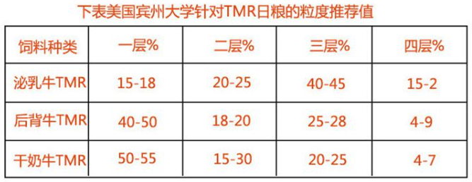 1660095297189895.png image.png