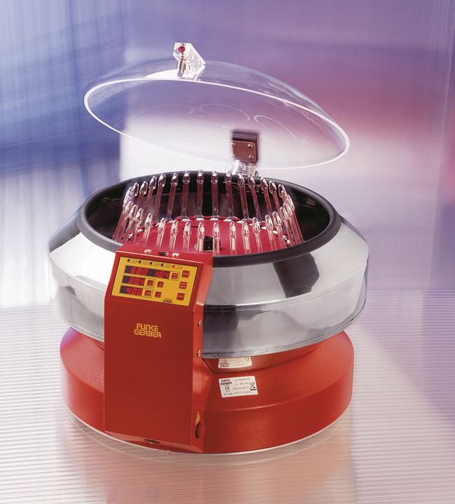 乳脂離心機提取怎么牛初乳？