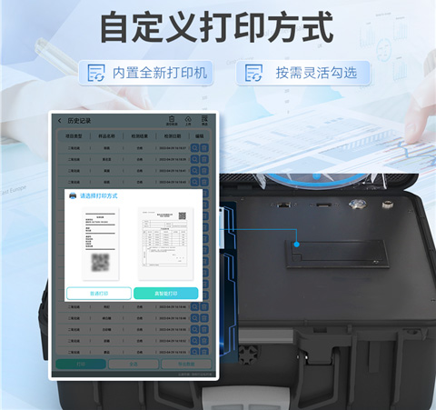 1661220606134068.jpg ST-SYCG-內容2.jpg