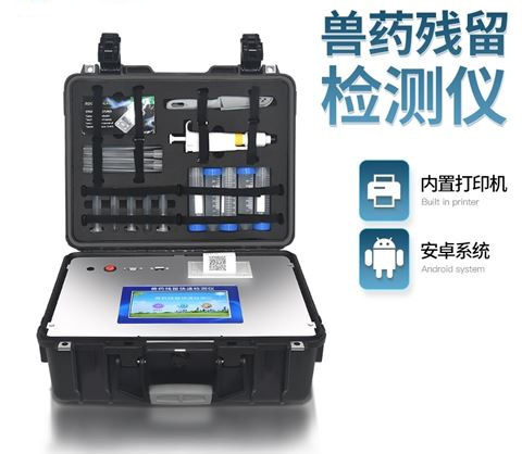 1661222107766417.jpg ST-SYC-內容3.jpg