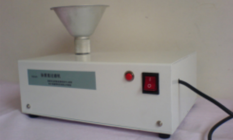 1661334368198703.jpg 牛奶雜質(zhì)度過濾機(jī)-內(nèi)容0.jpg