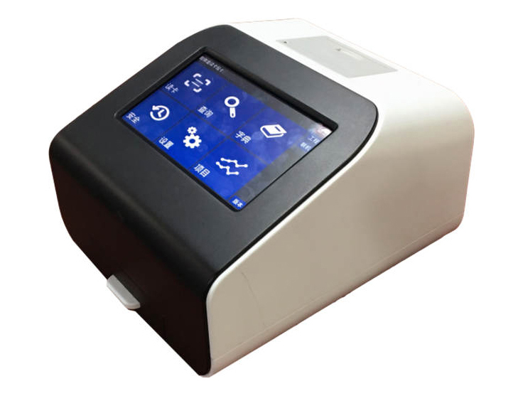 1664444671121363.jpg CGTM-內容.jpg