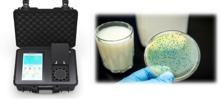 1669619239117904.jpg HYJS乳品污染物檢測(cè)儀-內(nèi)容.jpg