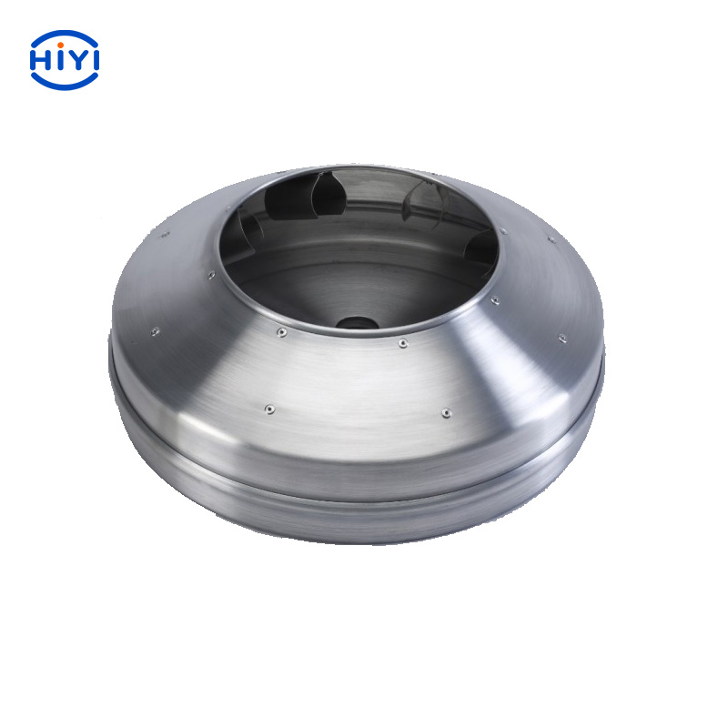 乳脂離心機可配哪3種轉(zhuǎn)頭？