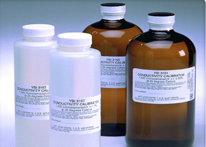 1670825754921492.jpg EC300-內容3.jpg