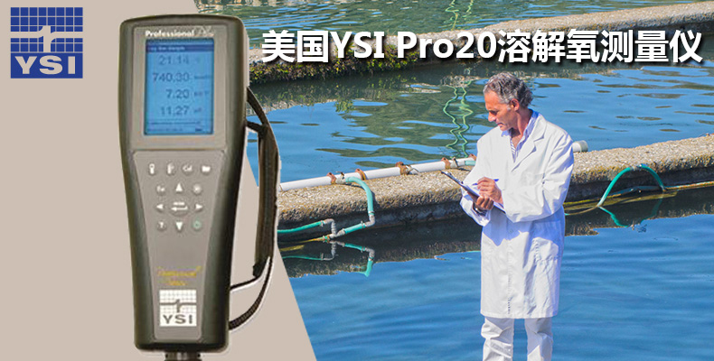 1670826264181492.jpg Pro20-1內容.jpg