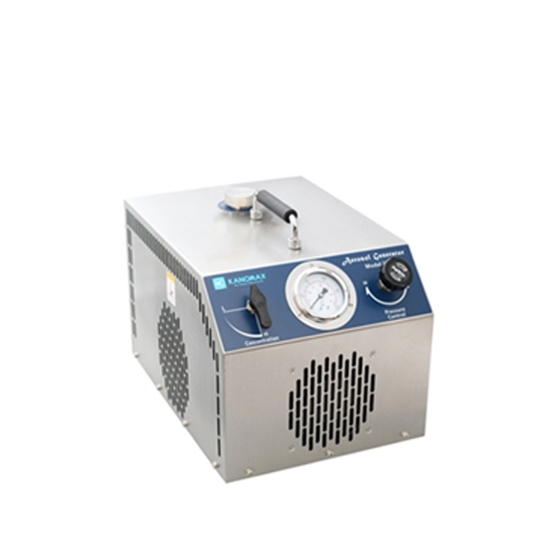 1672734217641874.jpg 2.jpg