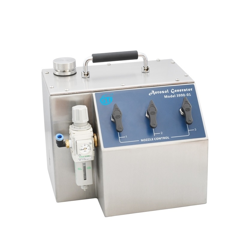 1672734390404492.jpg 3.jpg