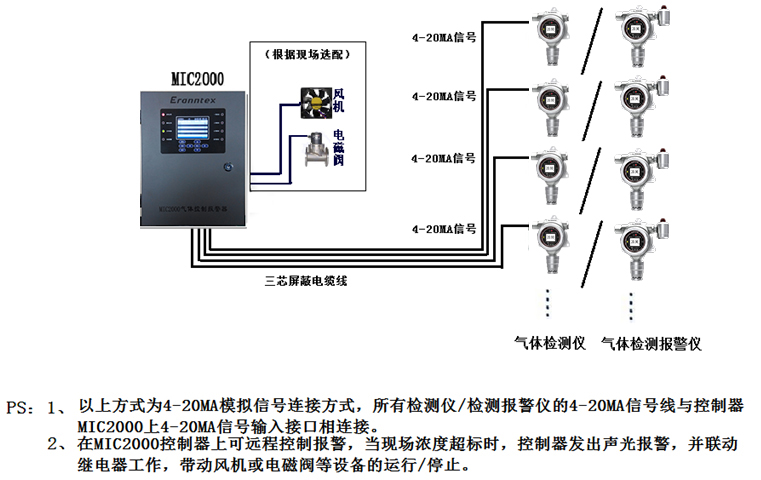 1624185229107811.jpg 5df6e54b9c4e8.jpg