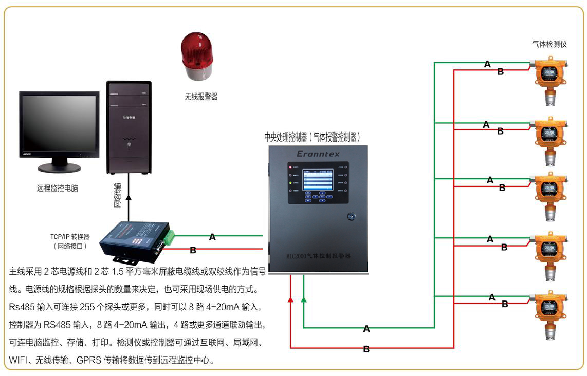 1624185624634104.jpg 444444.jpg