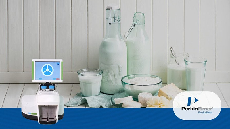 LactoScope 300-內容 .jpg