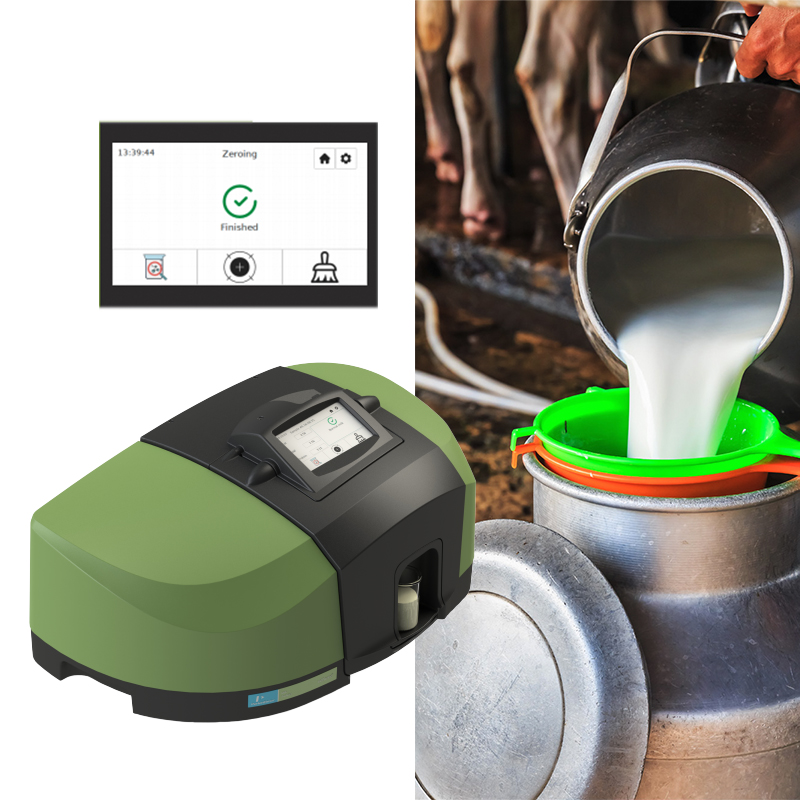 IndiScope FT-IR-6or內容.jpg