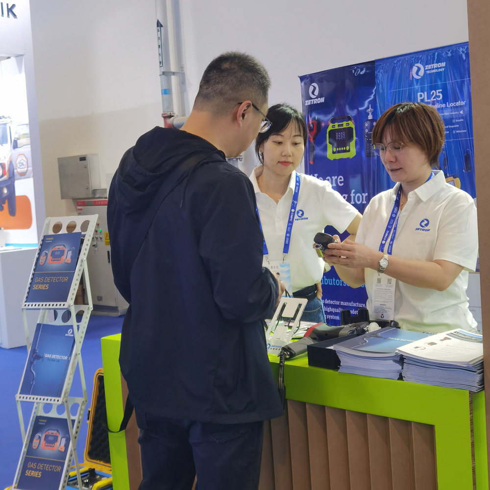 技術團隊專業服務，提升品牌影響力